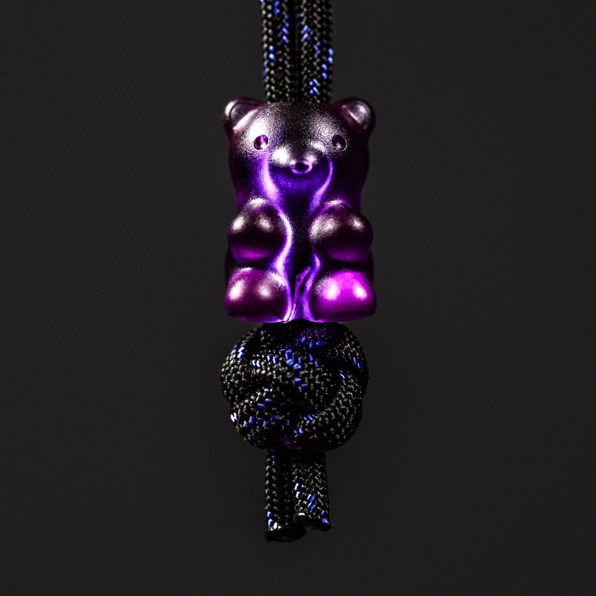 drop-date-0722-gummy-bear-