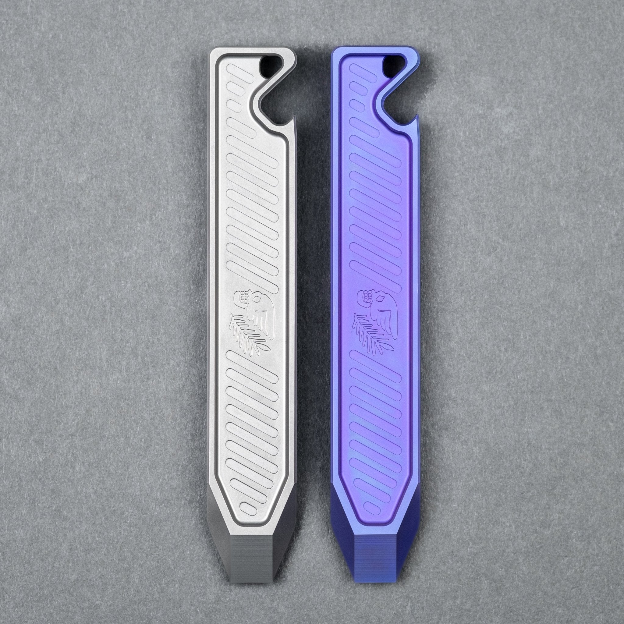 Peaceトークン　Fab Crown of Providence | Dusk till Dawn | Star City Games