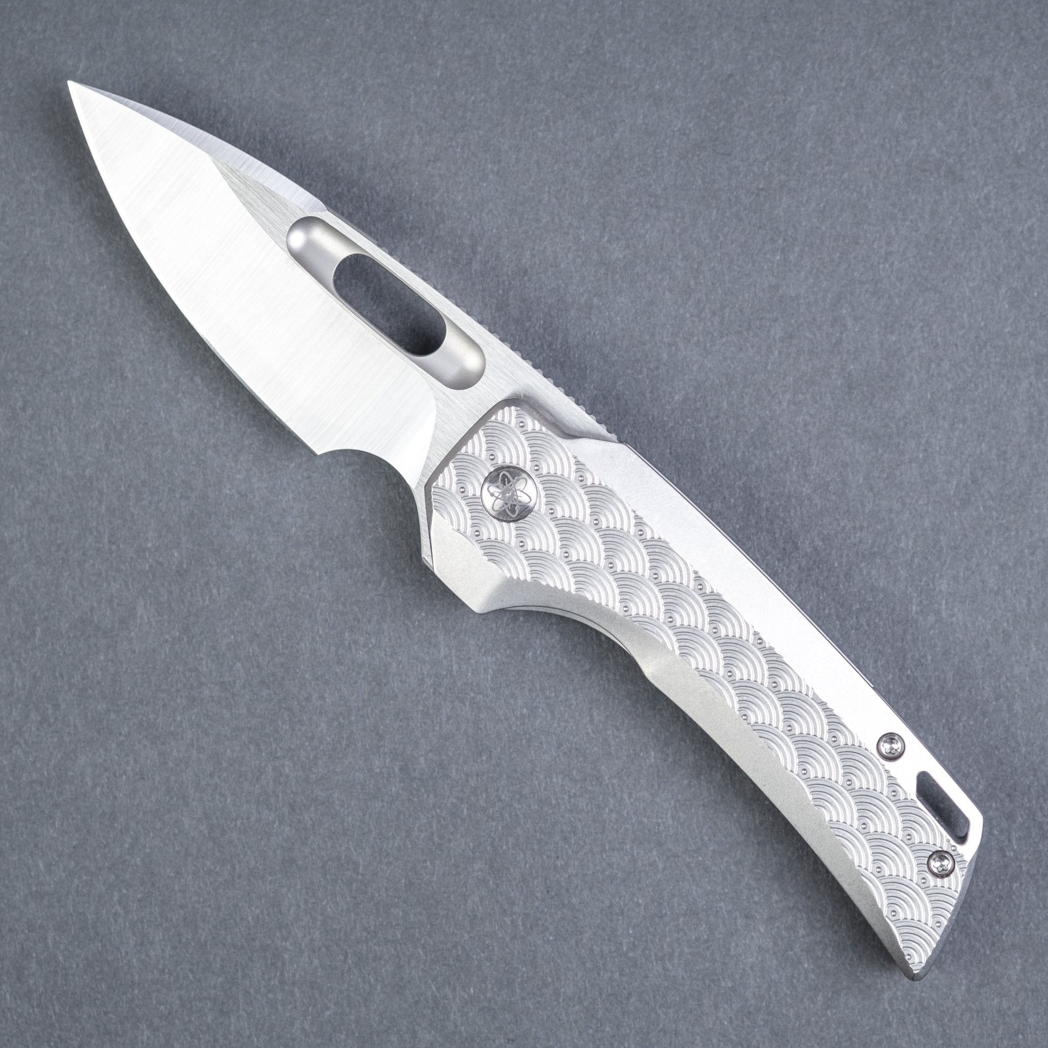 emp-edc-nymble-seigaiha-