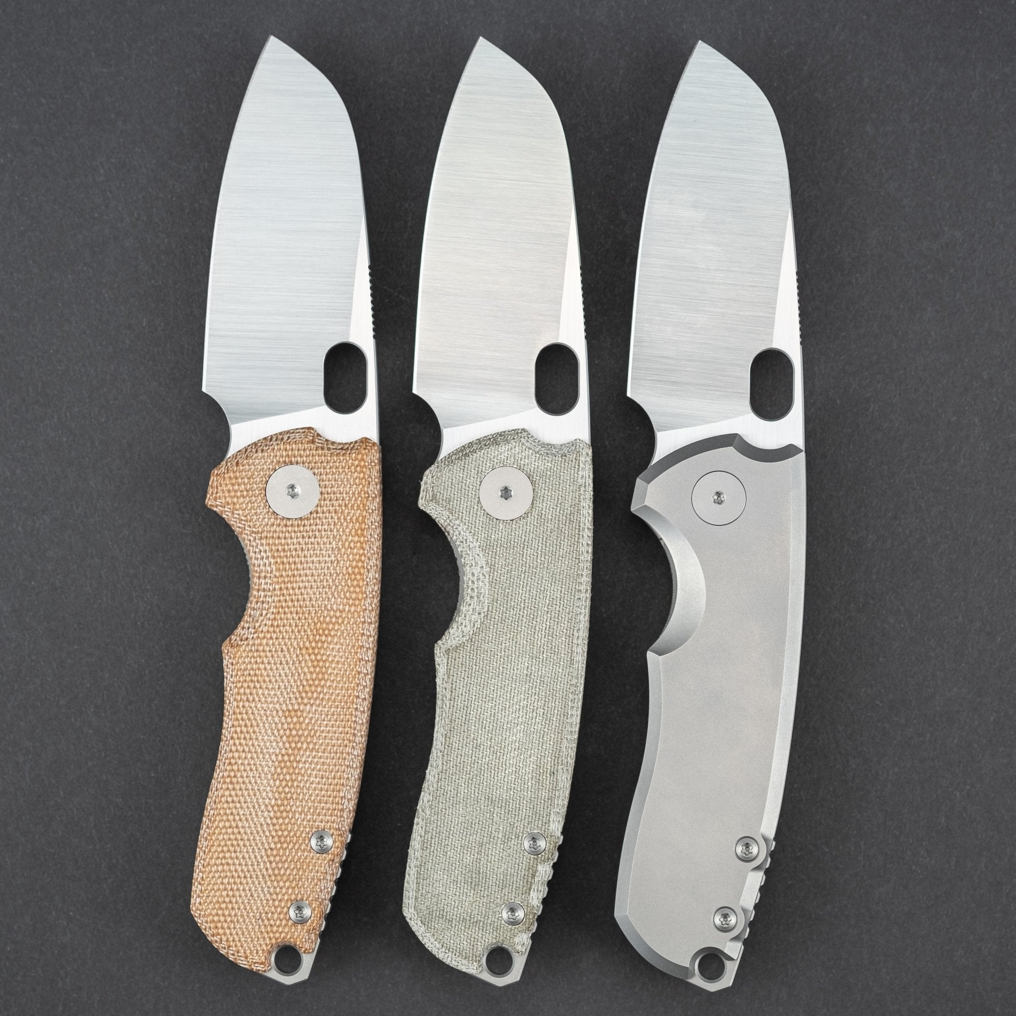 urban-f55-elmax-limited-