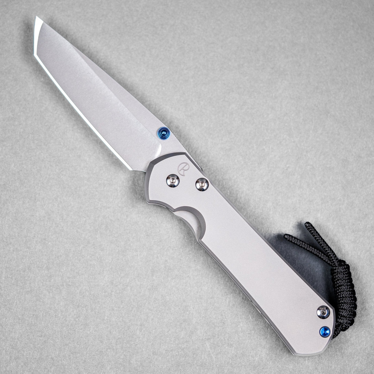 5 Best Knife Brands Worth Adding to Your Rotation - URBAN EDC®