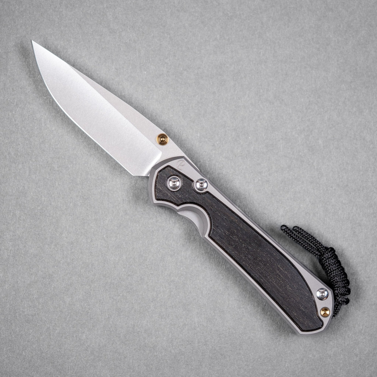 Arizona Knife Laws: What Owners Need to Know - URBAN EDC®