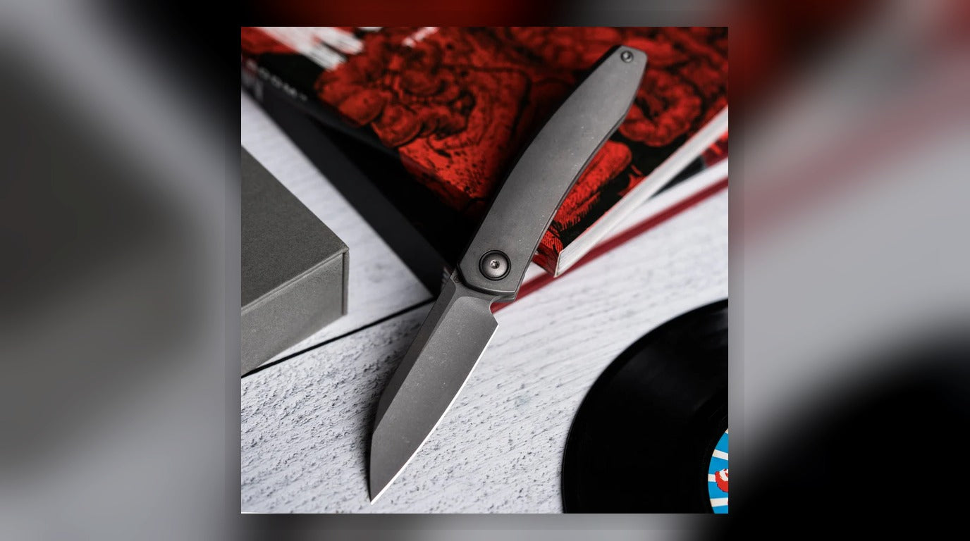 EDC for Travel: TSA Rules, International Carry & What Stays Home