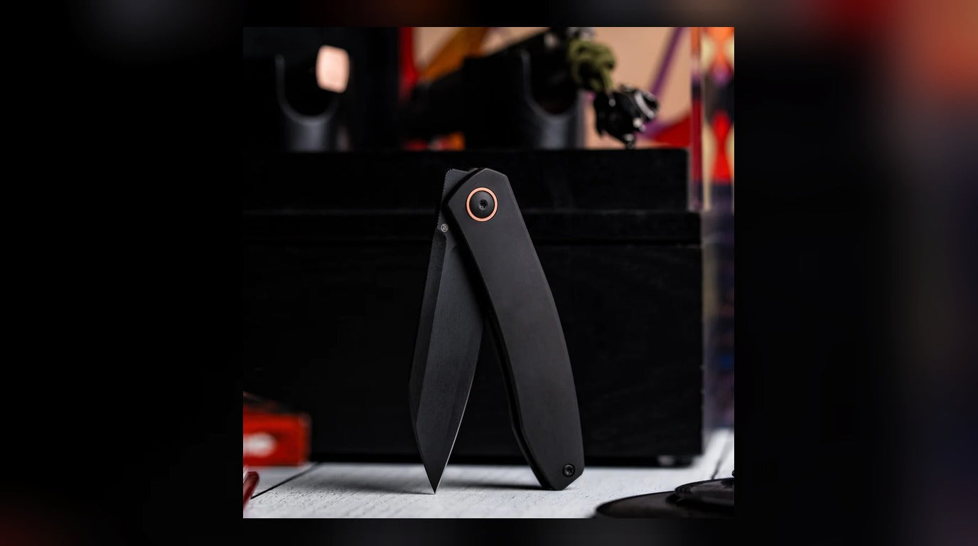 EDC Pry Bars & Bottle Openers: Practical Uses & Buying Guide