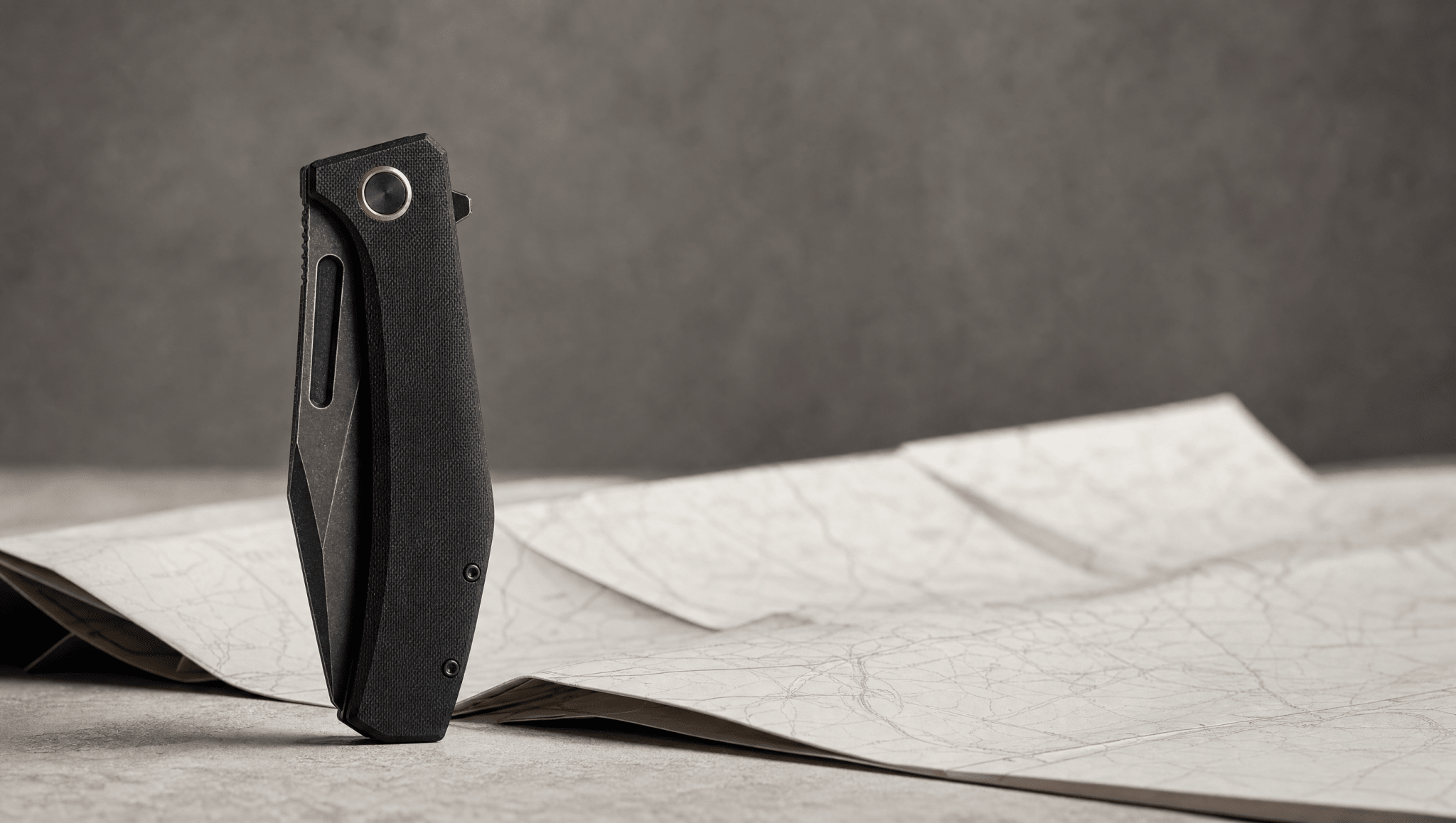 Delaware Knife Laws: What Determines Legal Carry - URBAN EDC®