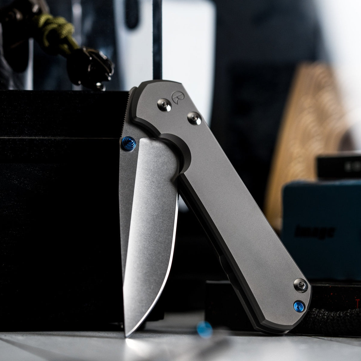 EDC Pens: What to Look for in an Everyday Carry Writing Instrument - URBAN EDC®