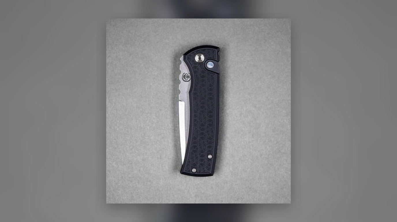 Famous Knives from Movies You Should Know About - URBAN EDC®