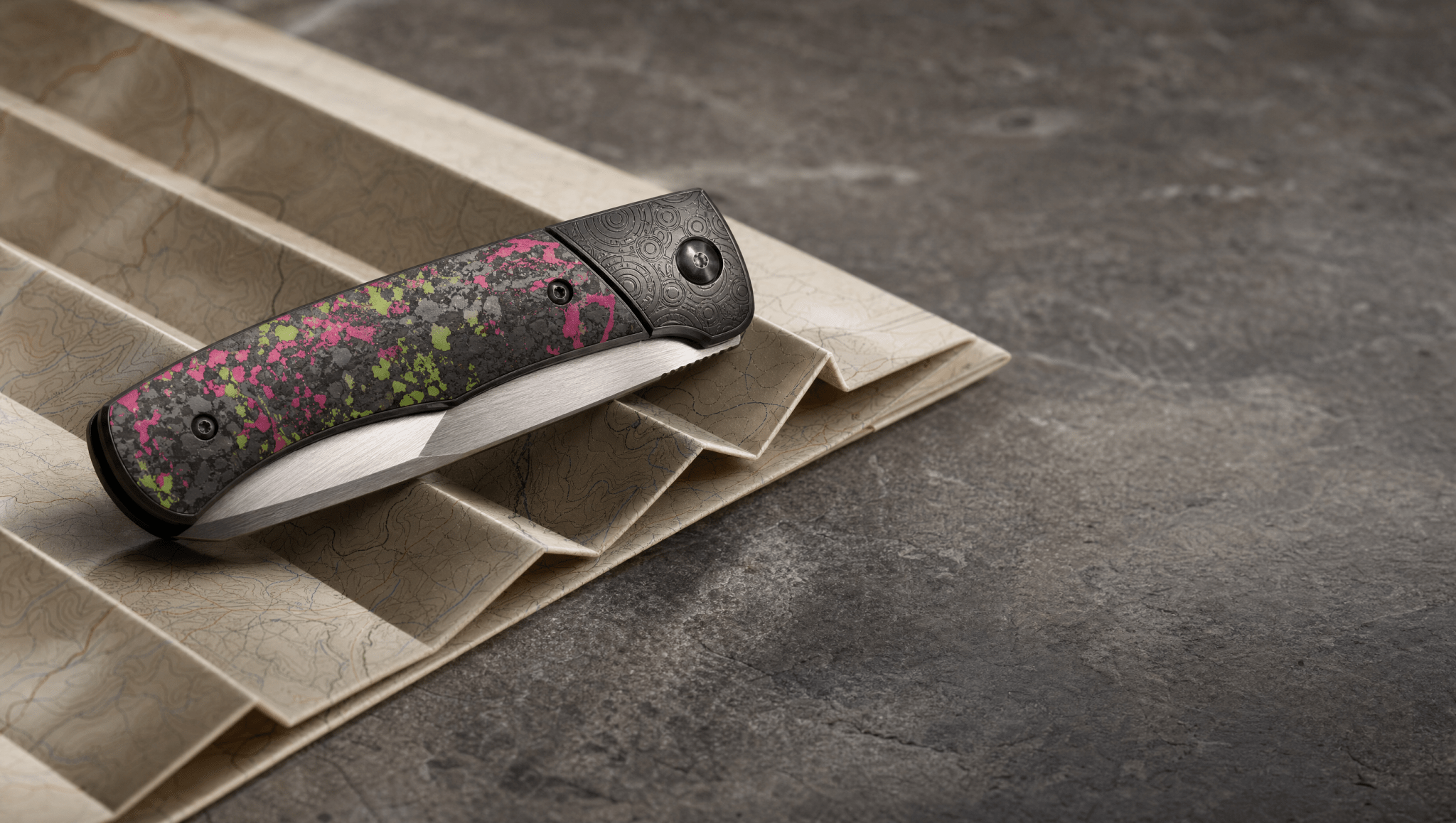 Iowa Knife Laws: A Guide to Legal Carry - URBAN EDC®