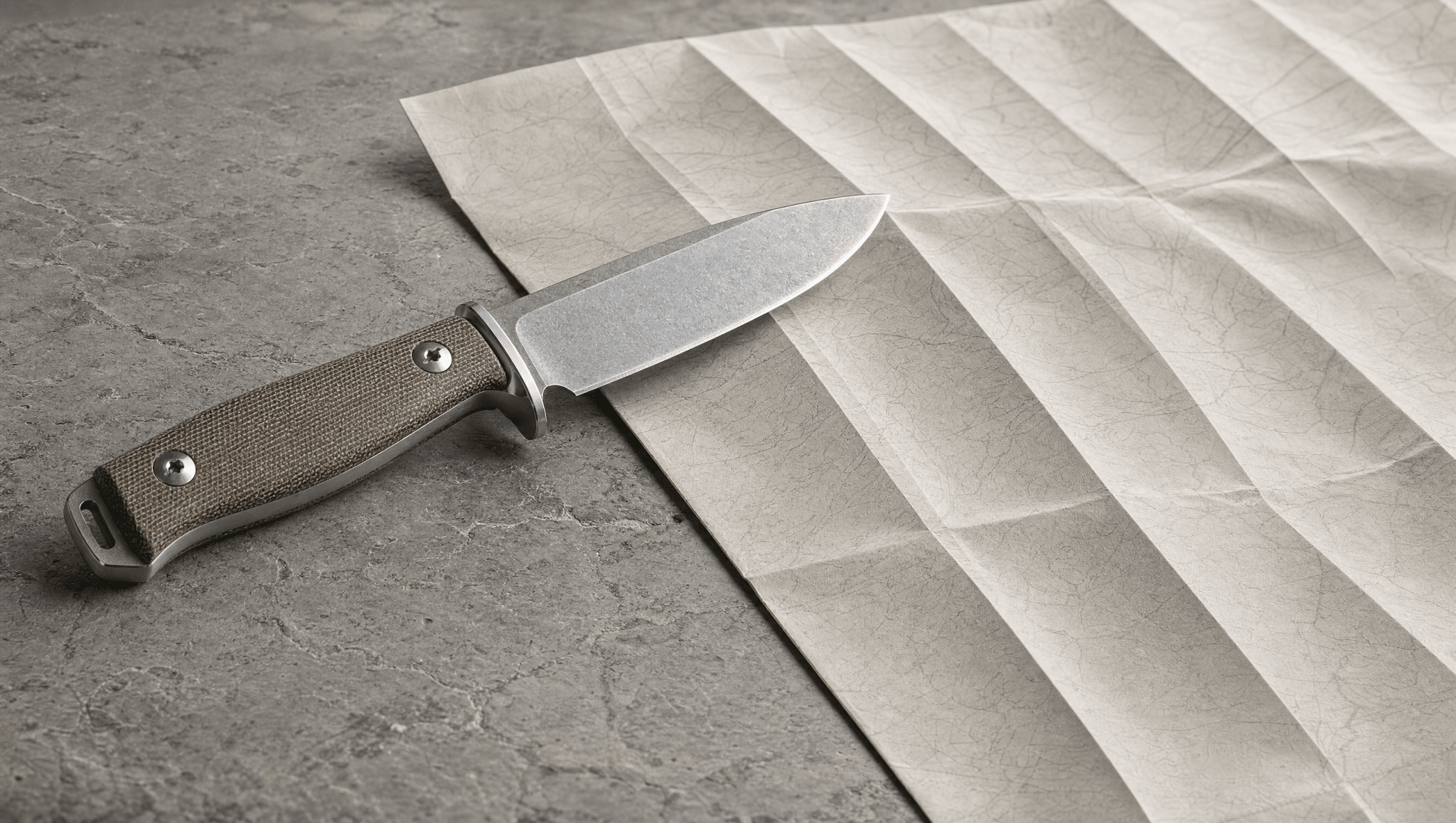 Kansas Knife Laws & What the State Allows - URBAN EDC®