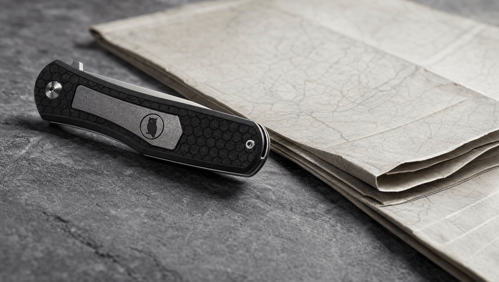 Maine Knife Laws: Legal Carry & Restrictions - URBAN EDC®