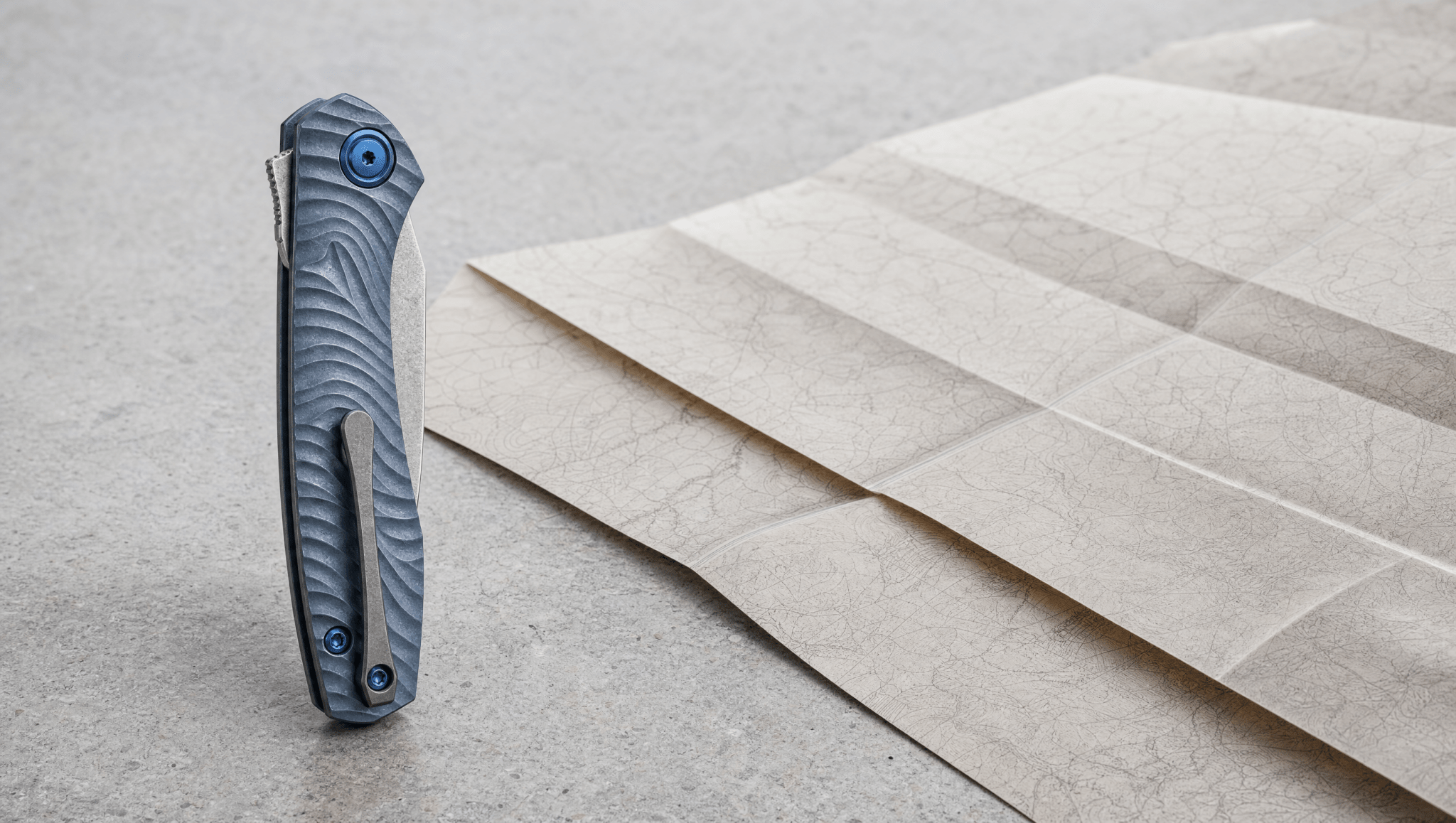 Minnesota Knife Laws: What You Can Carry - URBAN EDC®