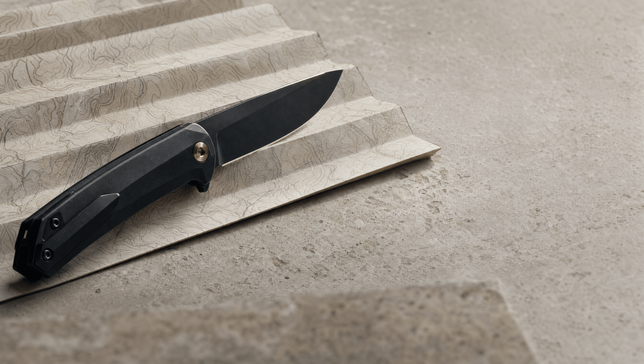 Mississippi Knife Laws & Carry Restrictions - URBAN EDC®