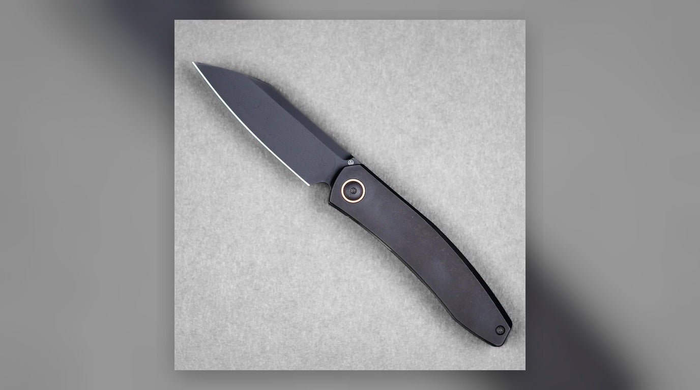 Missouri Knife Laws: State Rules & Nuances - URBAN EDC®