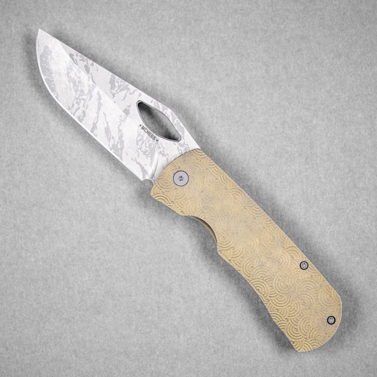 National Knife Day: History, Significance, & Celebration Ideas - URBAN EDC®