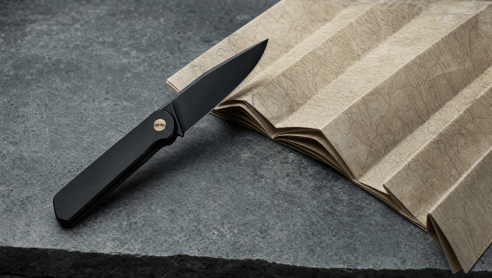 Nevada Knife Laws and What's Legal to Carry - URBAN EDC®