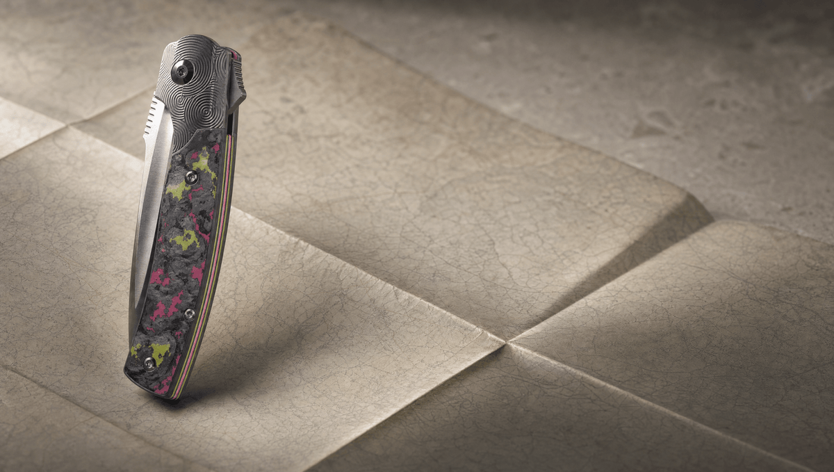 New Jersey Knife Laws and Legal Carry Rules - URBAN EDC®