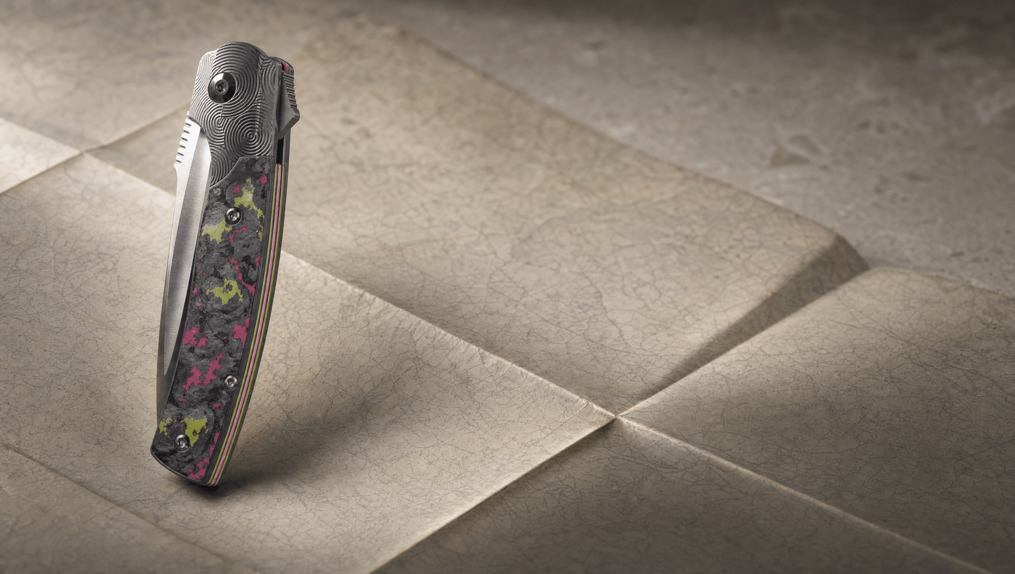 New Jersey Knife Laws and Legal Carry Rules - URBAN EDC®