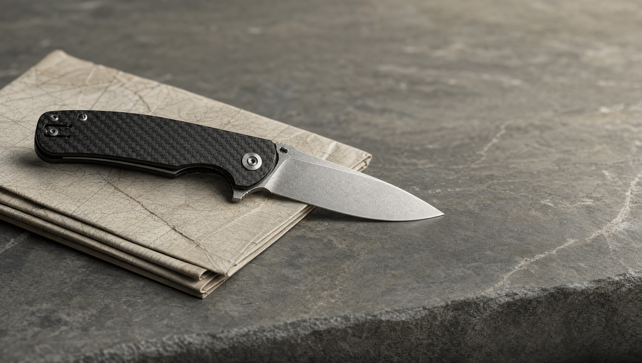 Ohio Knife Laws and What's Legal to Own - URBAN EDC®