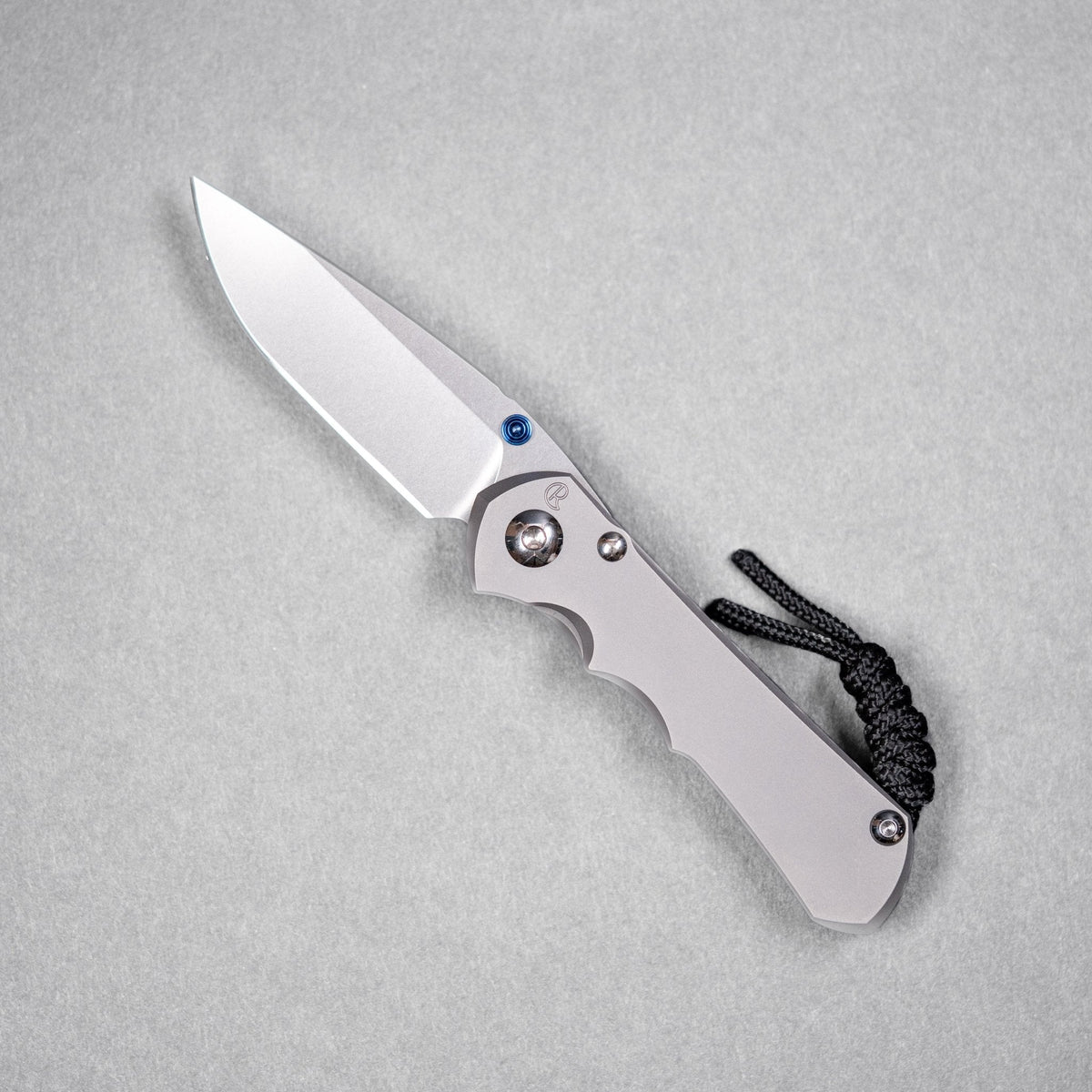 Oregon Knife Laws for Everyday Carry Explained - URBAN EDC®