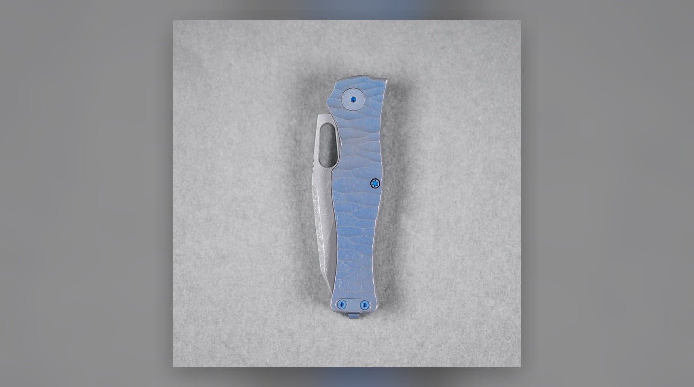 Pennsylvania Knife Laws: What to Know - URBAN EDC®