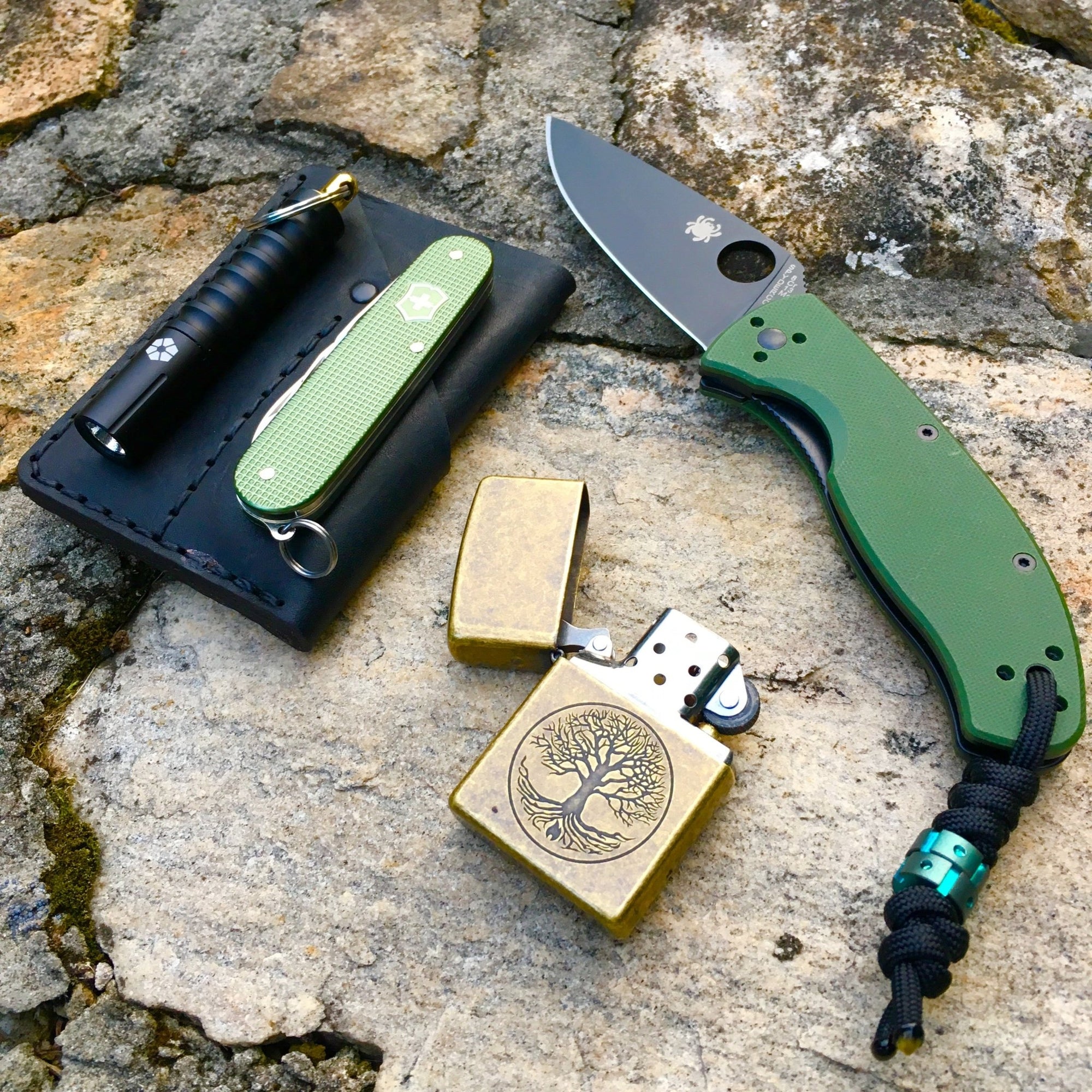 Showcase #102: Student from Connecticut, USA - URBAN EDC®