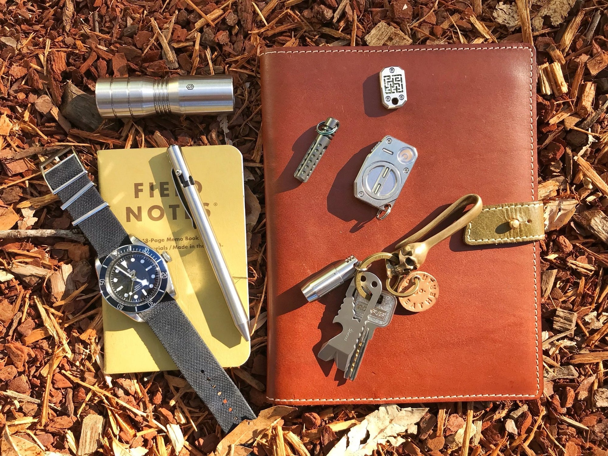 Showcase #106: Macroeconomics PhD Student from Sydney, Australia - URBAN EDC®