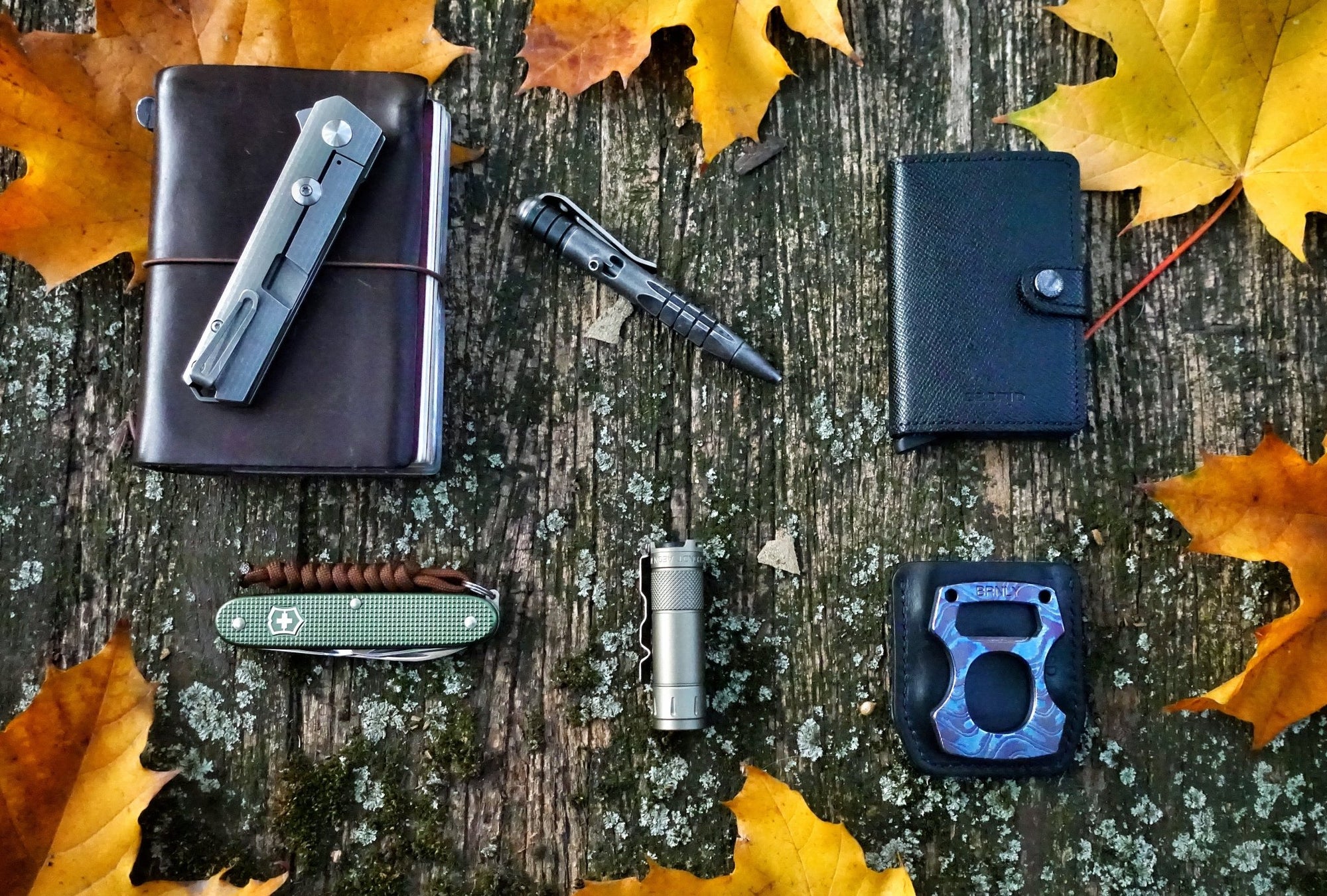 Showcase #108: Lawyer and Entrepreneur from Bratislava, Slovakia - URBAN EDC®