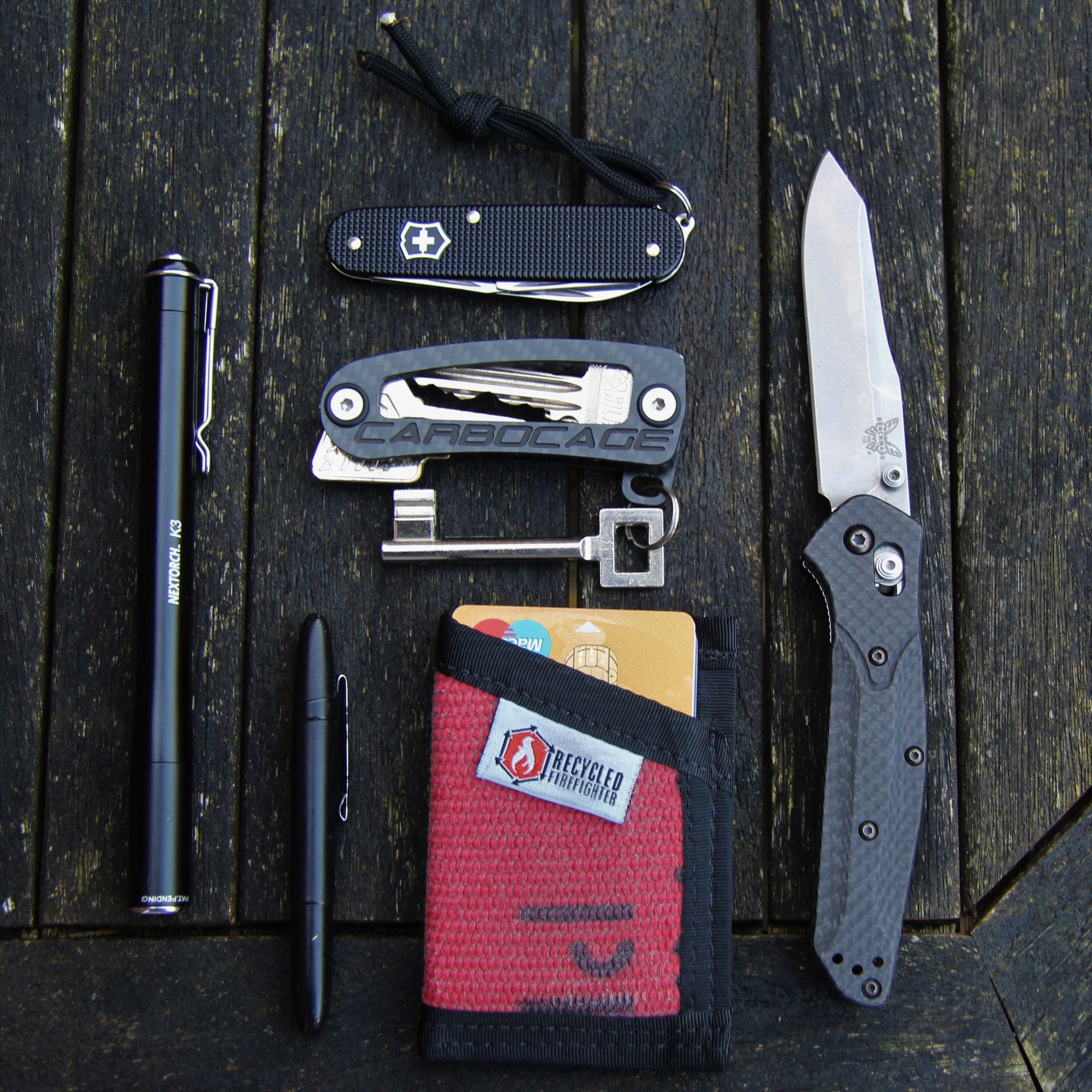 Showcase #13: University Student from the Netherlands - URBAN EDC®
