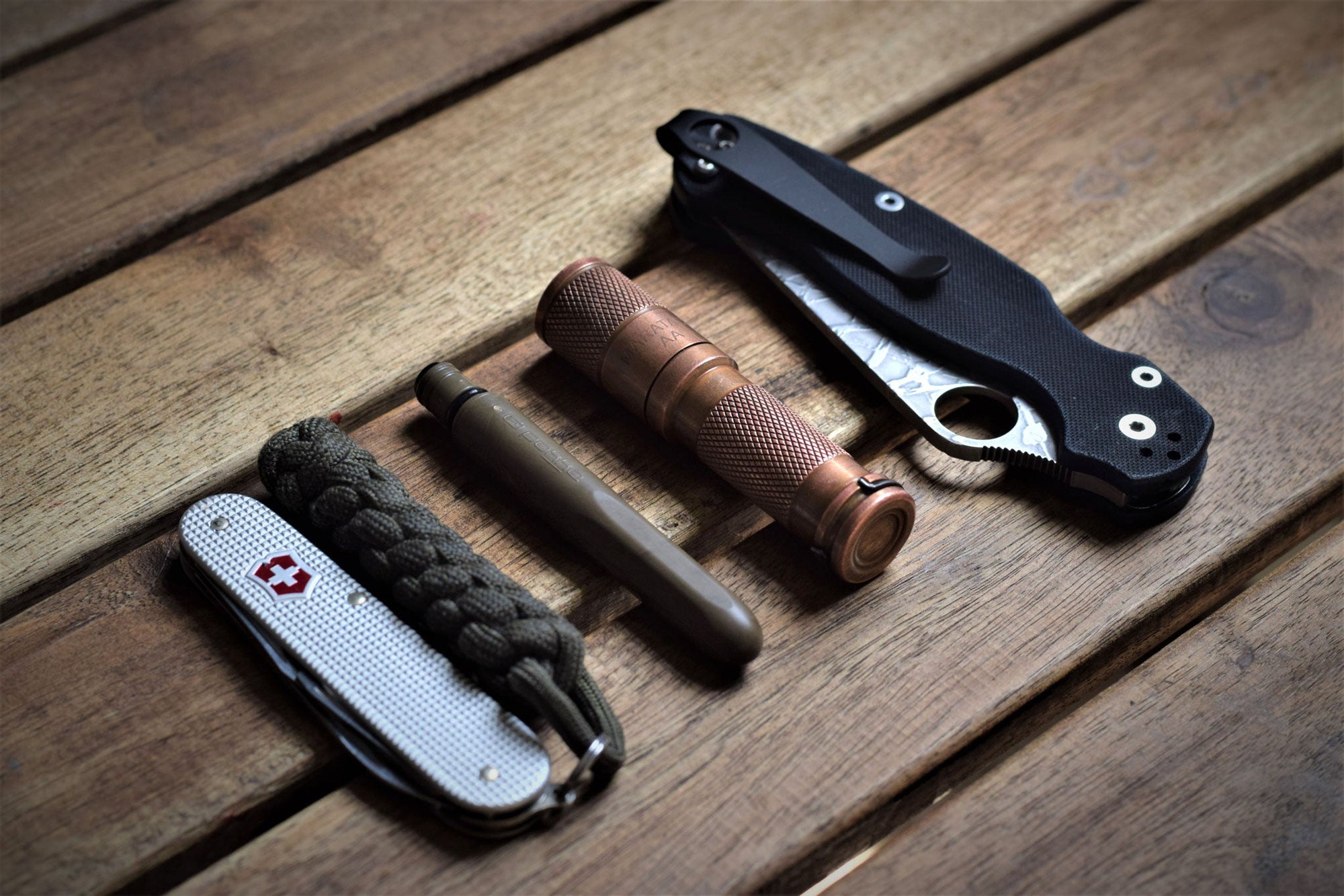 Showcase #135: University Teaching Assistant from Phoenix, Arizona - URBAN EDC®