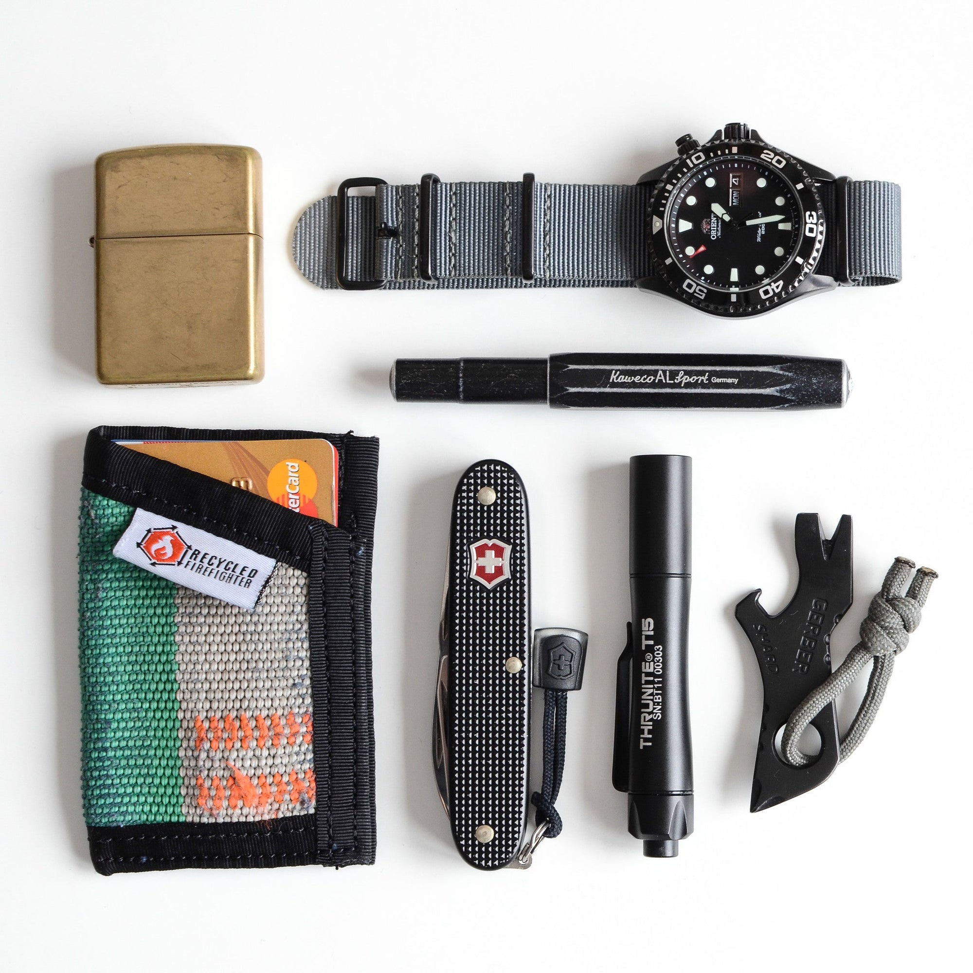 Showcase #14: Educationalist from Bavaria, Germany - URBAN EDC®