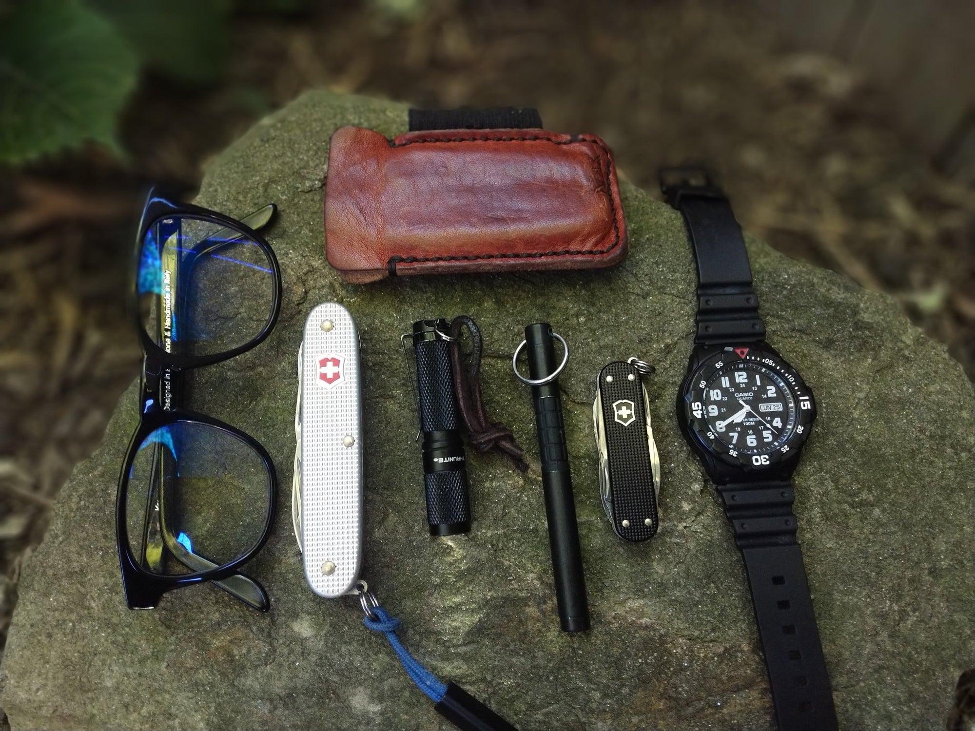 Showcase #140: Education Technologist from Philadelphia, Pennsylvania - URBAN EDC®
