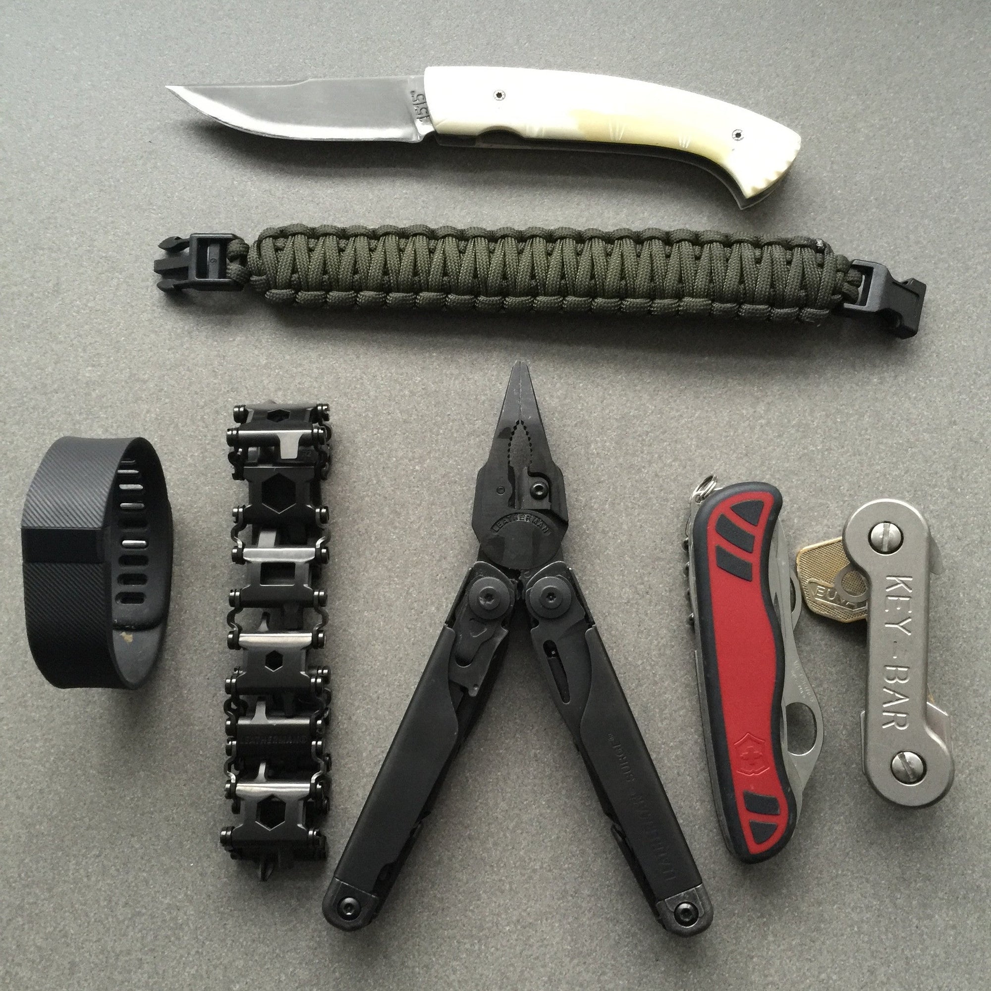 Showcase #17: General Manager from the Netherlands - URBAN EDC®