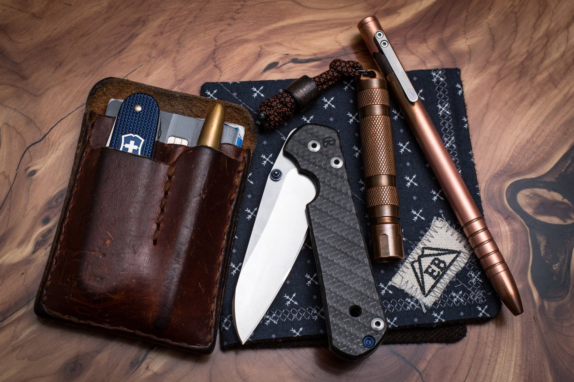 Showcase #177: Student from Ann Arbor, Michigan - URBAN EDC®