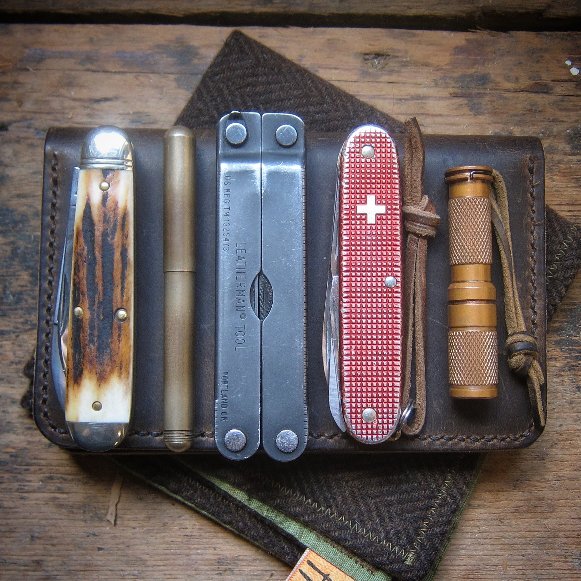 Showcase #180: Artist from Manchester, UK - URBAN EDC®