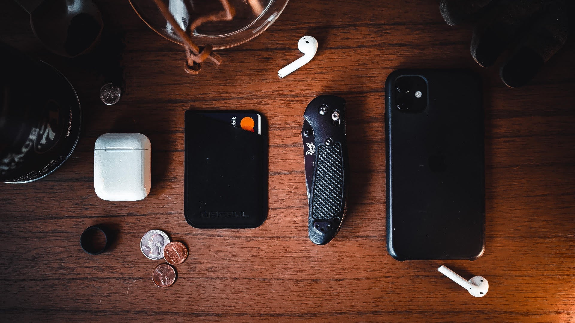 Showcase #240: Veteran and HVAC Student from Knoxville, TN - URBAN EDC®