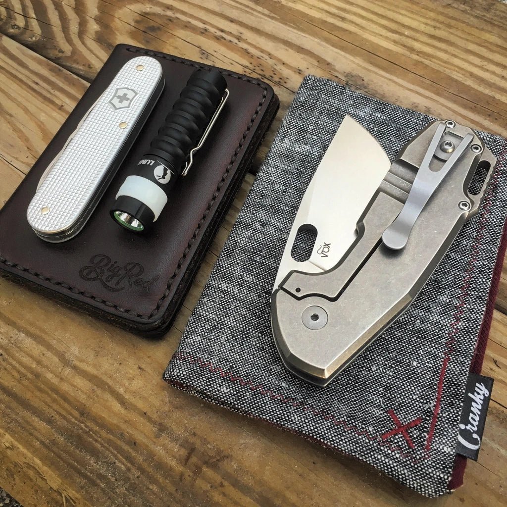 Showcase #256: Commercial Contractor from Texas, USA - URBAN EDC®