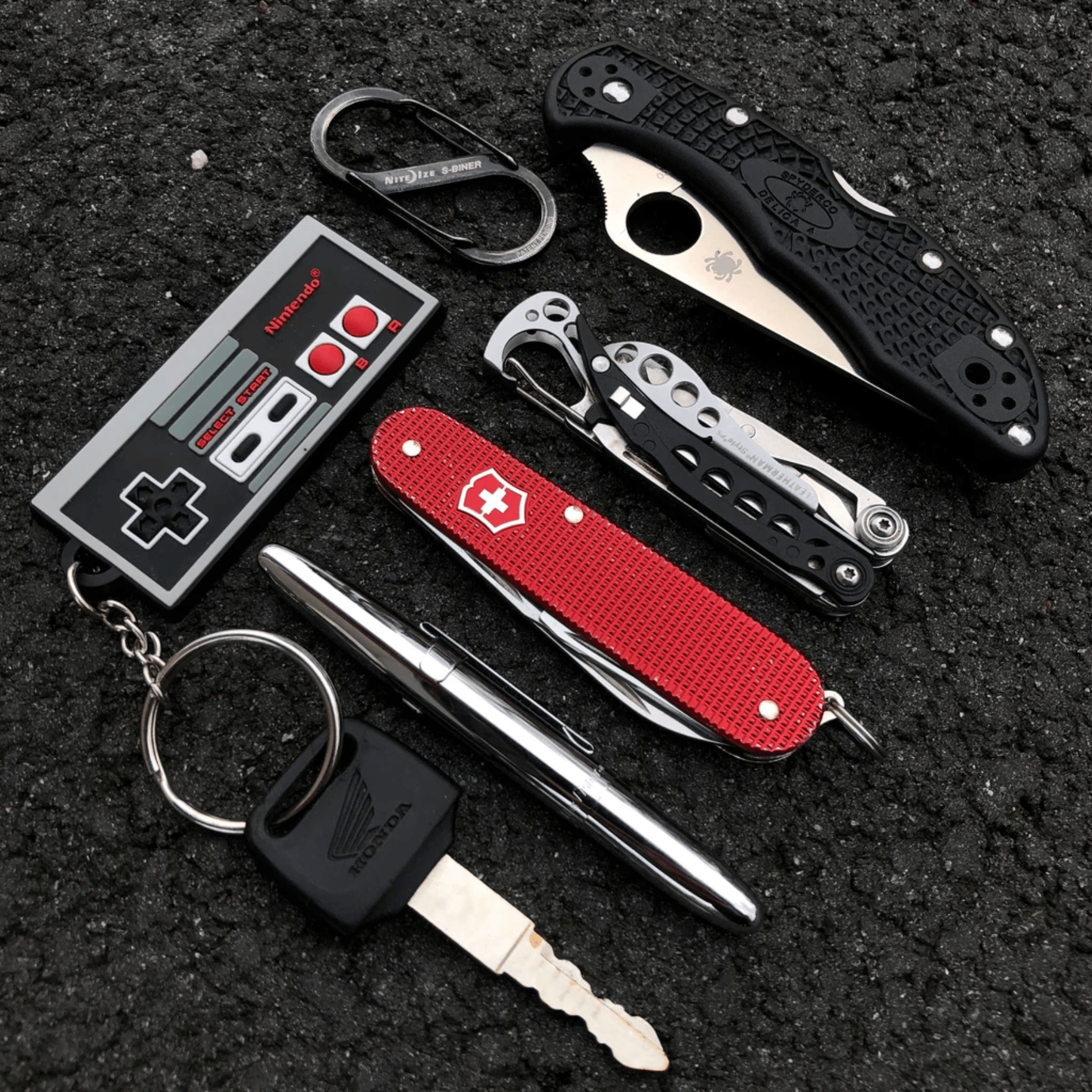 Showcase #271: Special Ed Teacher from Sweden - URBAN EDC®