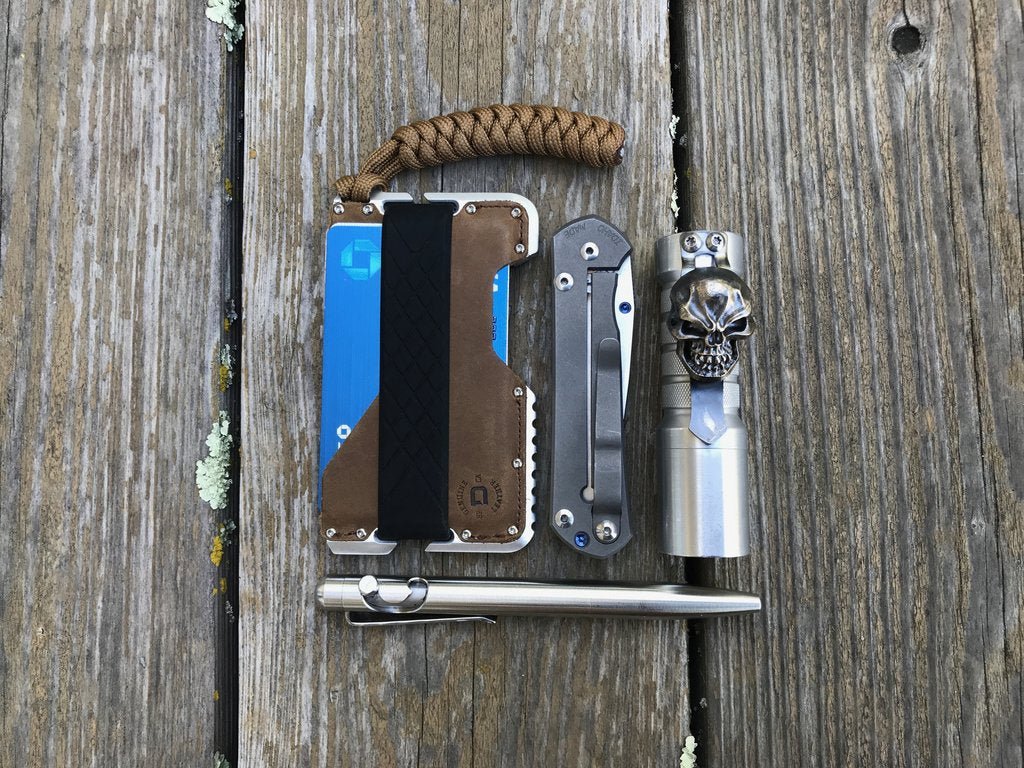 Showcase #273: Student from San Francisco, USA - URBAN EDC®