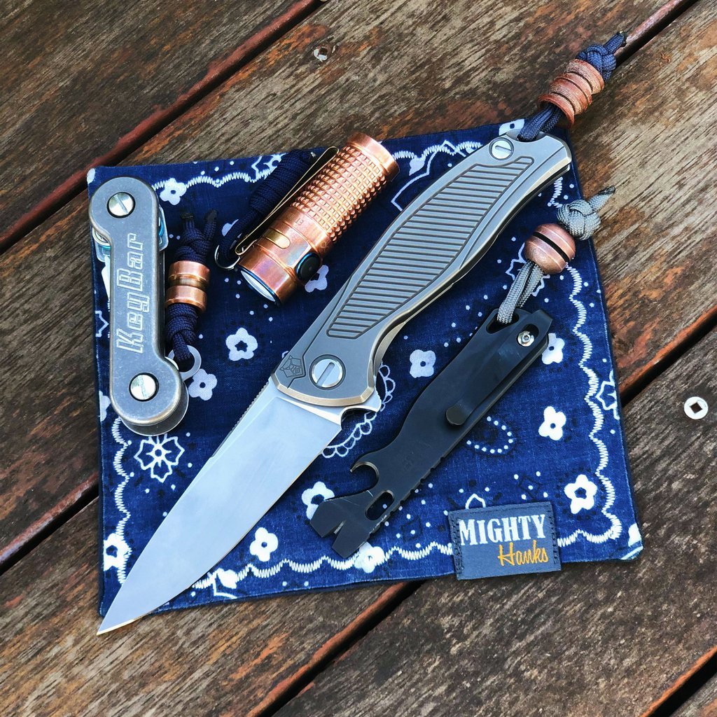 Showcase #277: Wedding Manager from New South Wales, Australia - URBAN EDC®