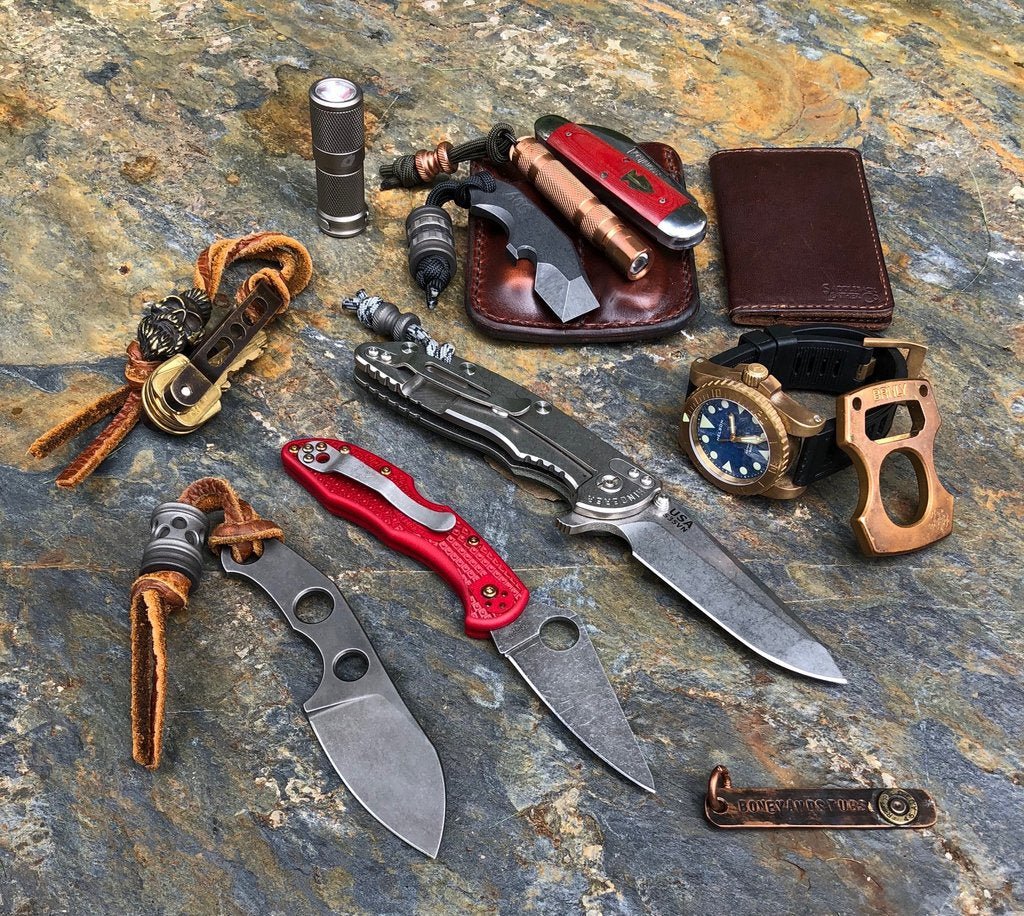 Showcase #280: Business Analyst Consultant from London - URBAN EDC®
