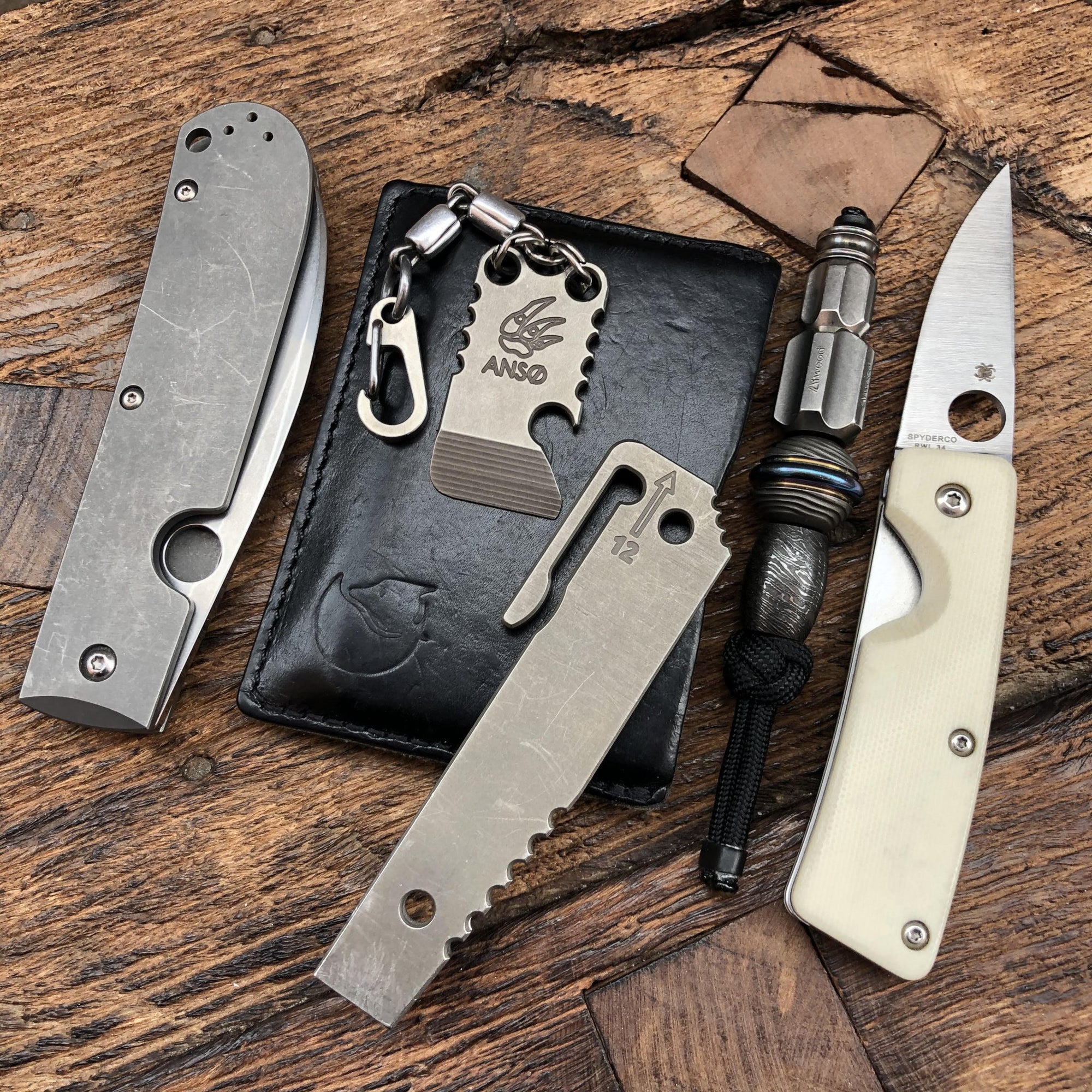 Showcase #288: Child care specialist from Denmark - URBAN EDC®