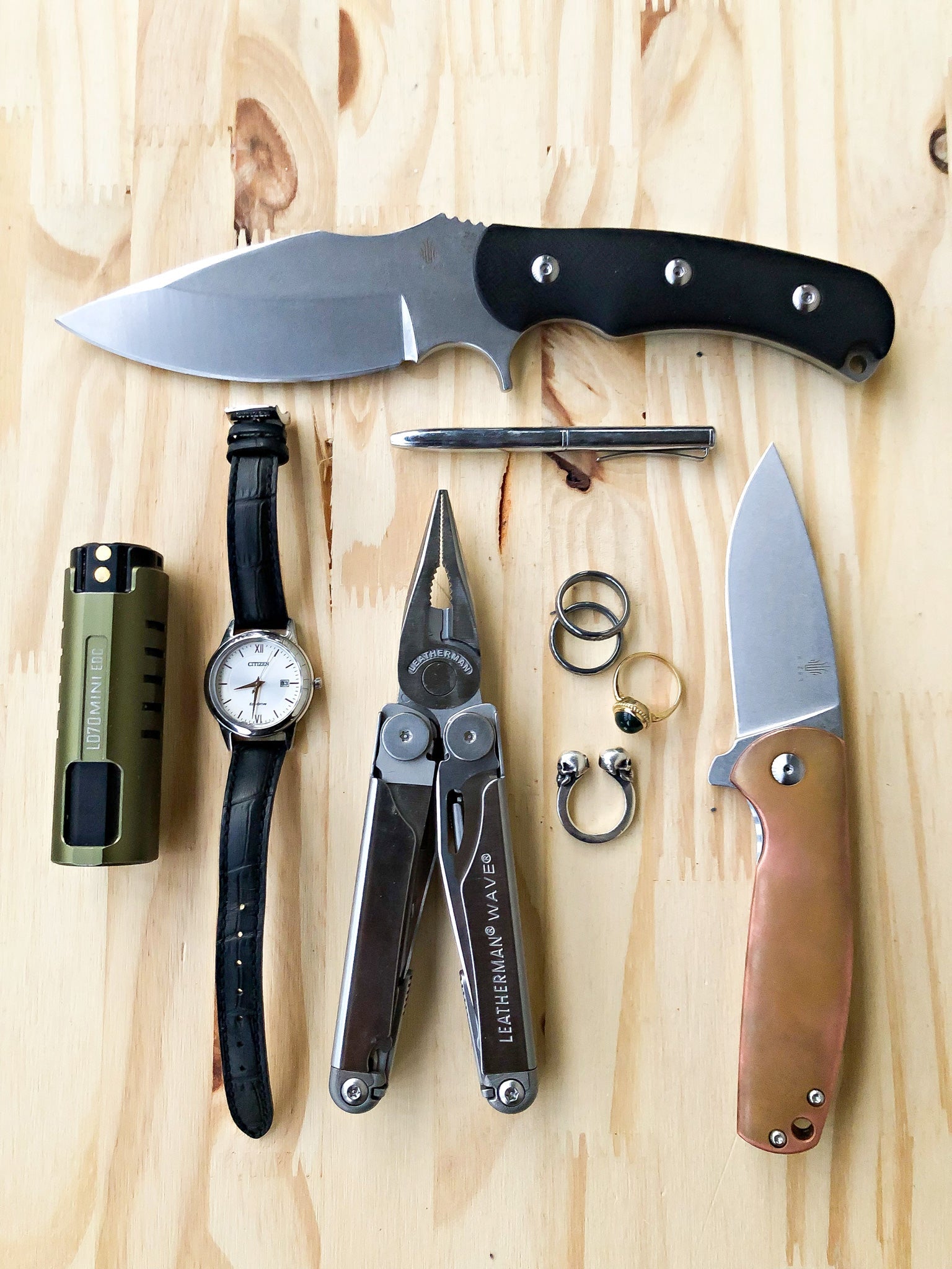 Showcase #289: Graduate student from Southern Illinois - URBAN EDC®