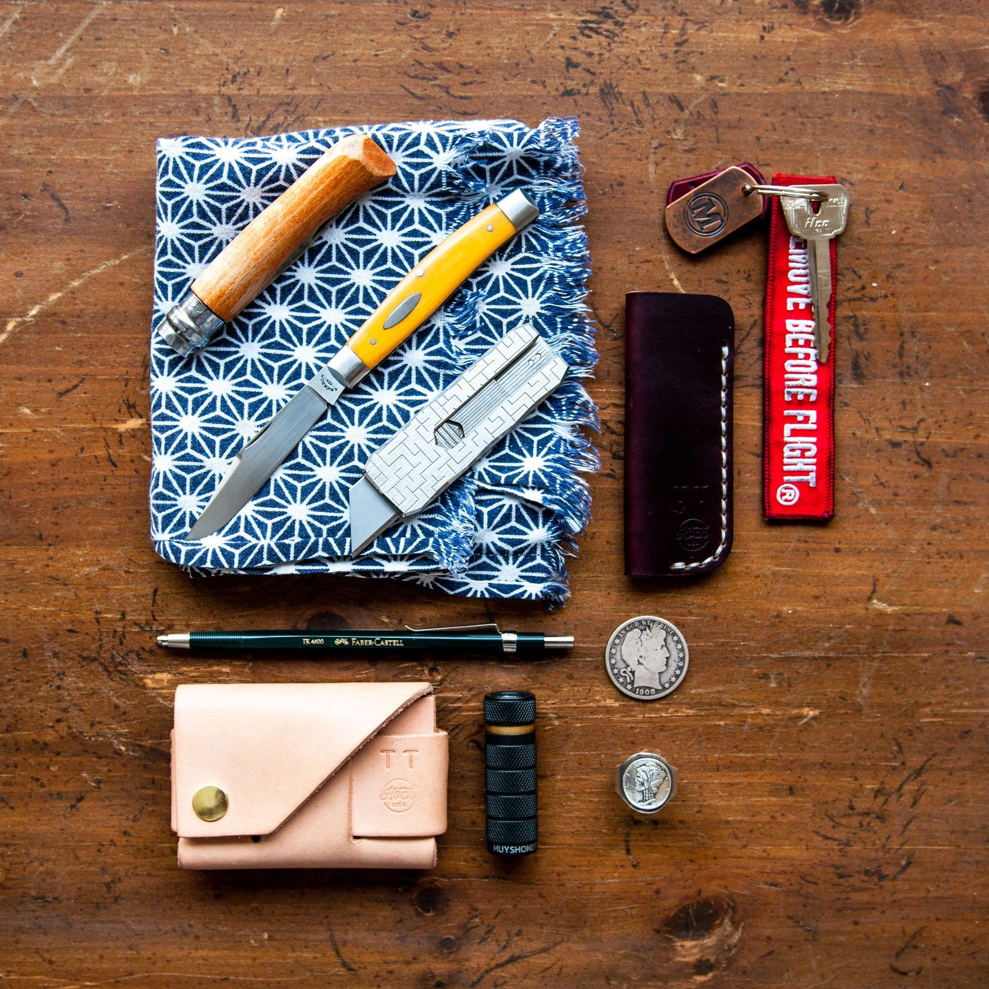Showcase #32: Photographer from Boston, Massachusetts - URBAN EDC®