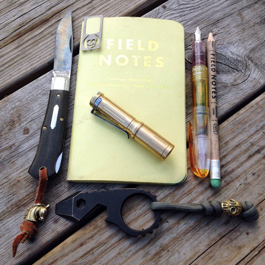 Showcase #33: Higher Education Teacher from Sweden - URBAN EDC®