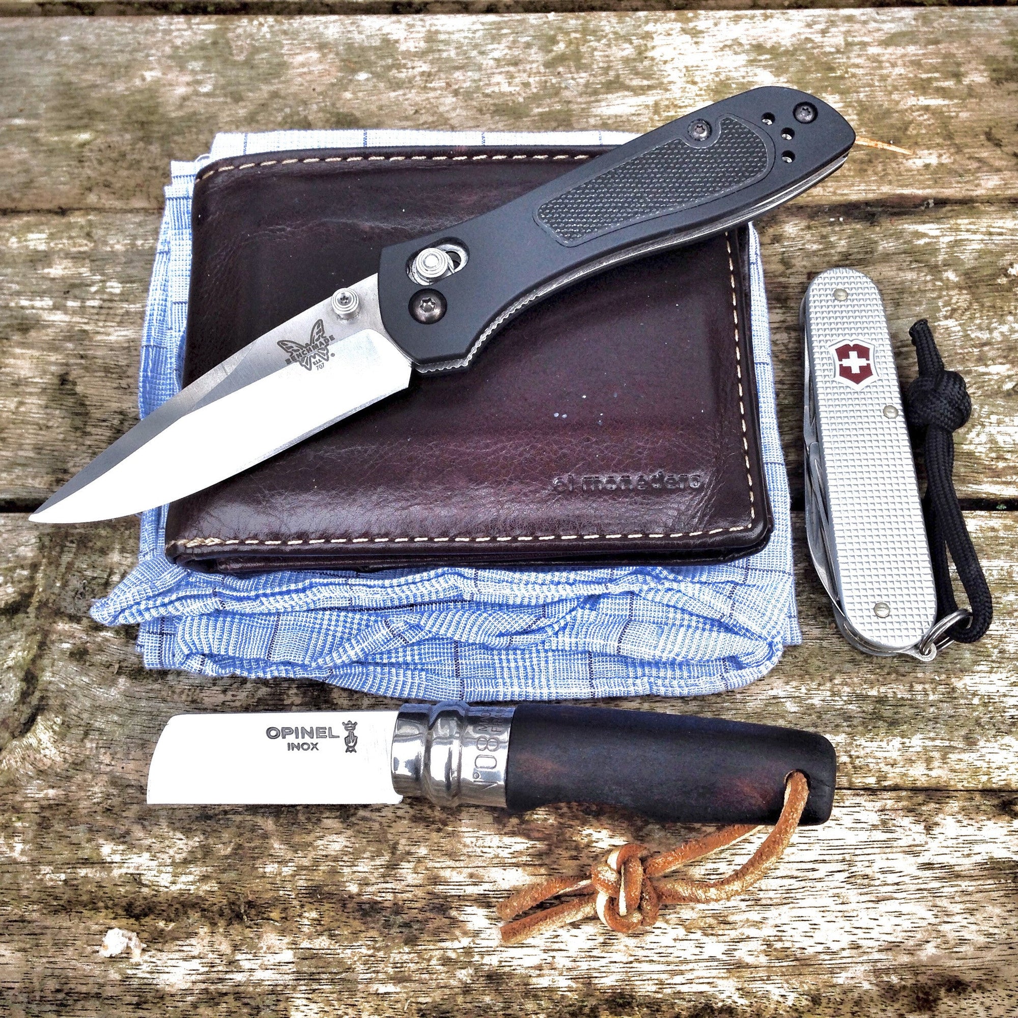 Showcase #4: Art Student from the Netherlands - URBAN EDC®
