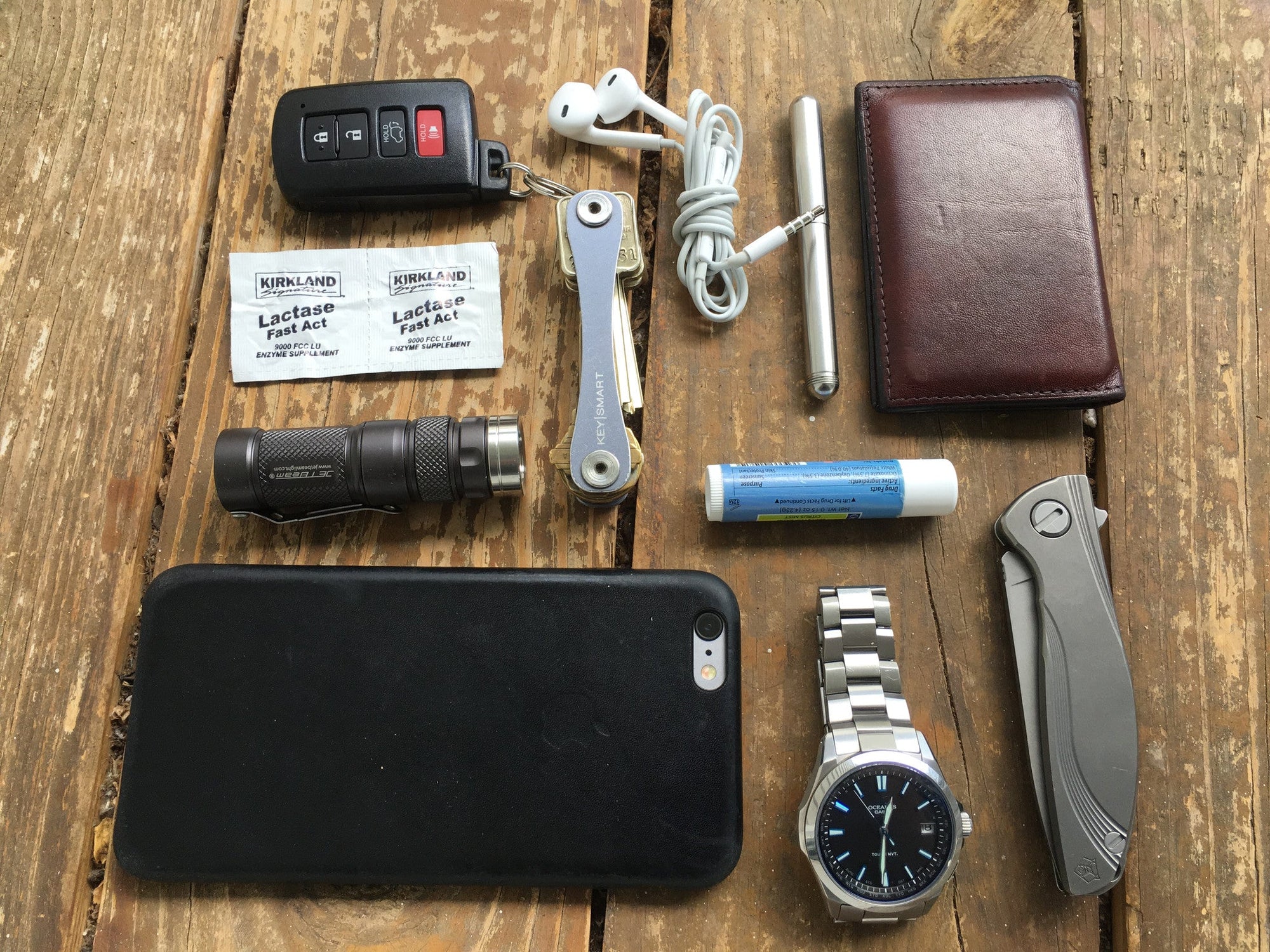 Showcase #51: Research Scientist from Southeastern Michigan - URBAN EDC®