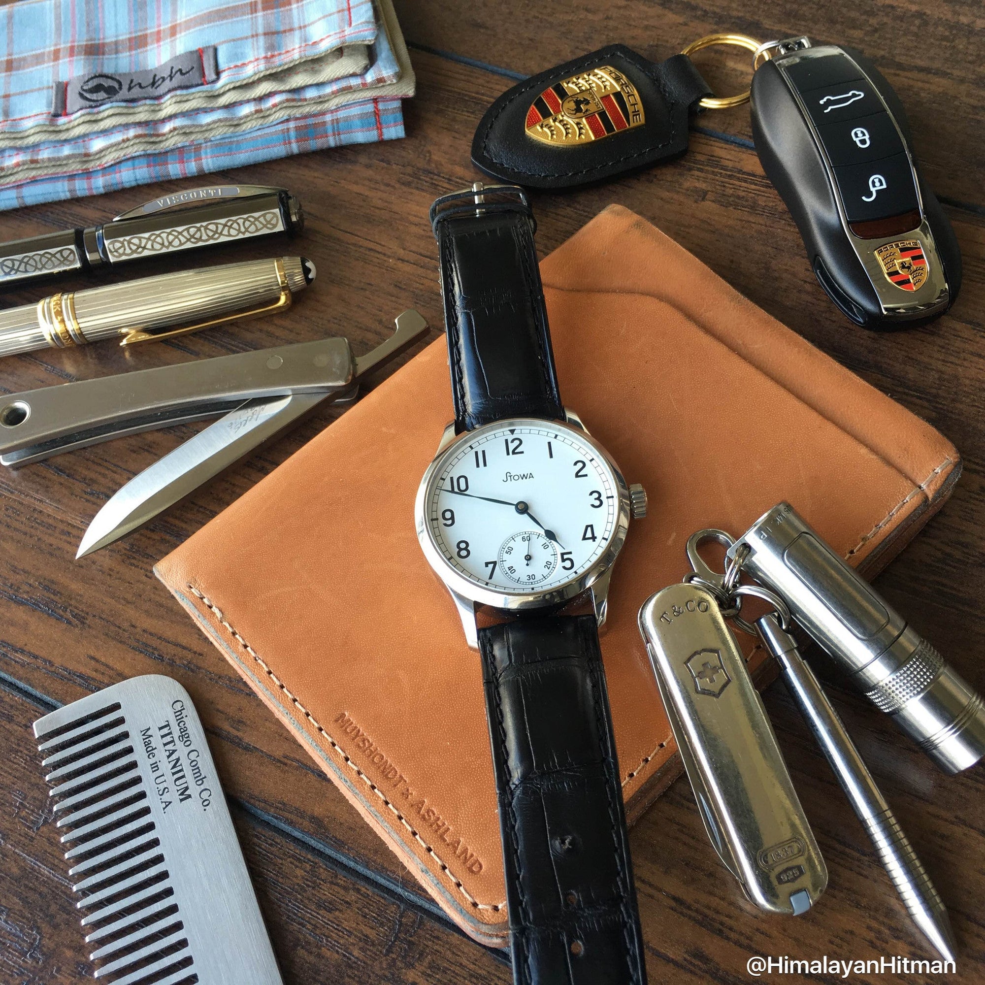 Showcase #52: Full-time Student from Ann Arbor, Michigan - URBAN EDC®