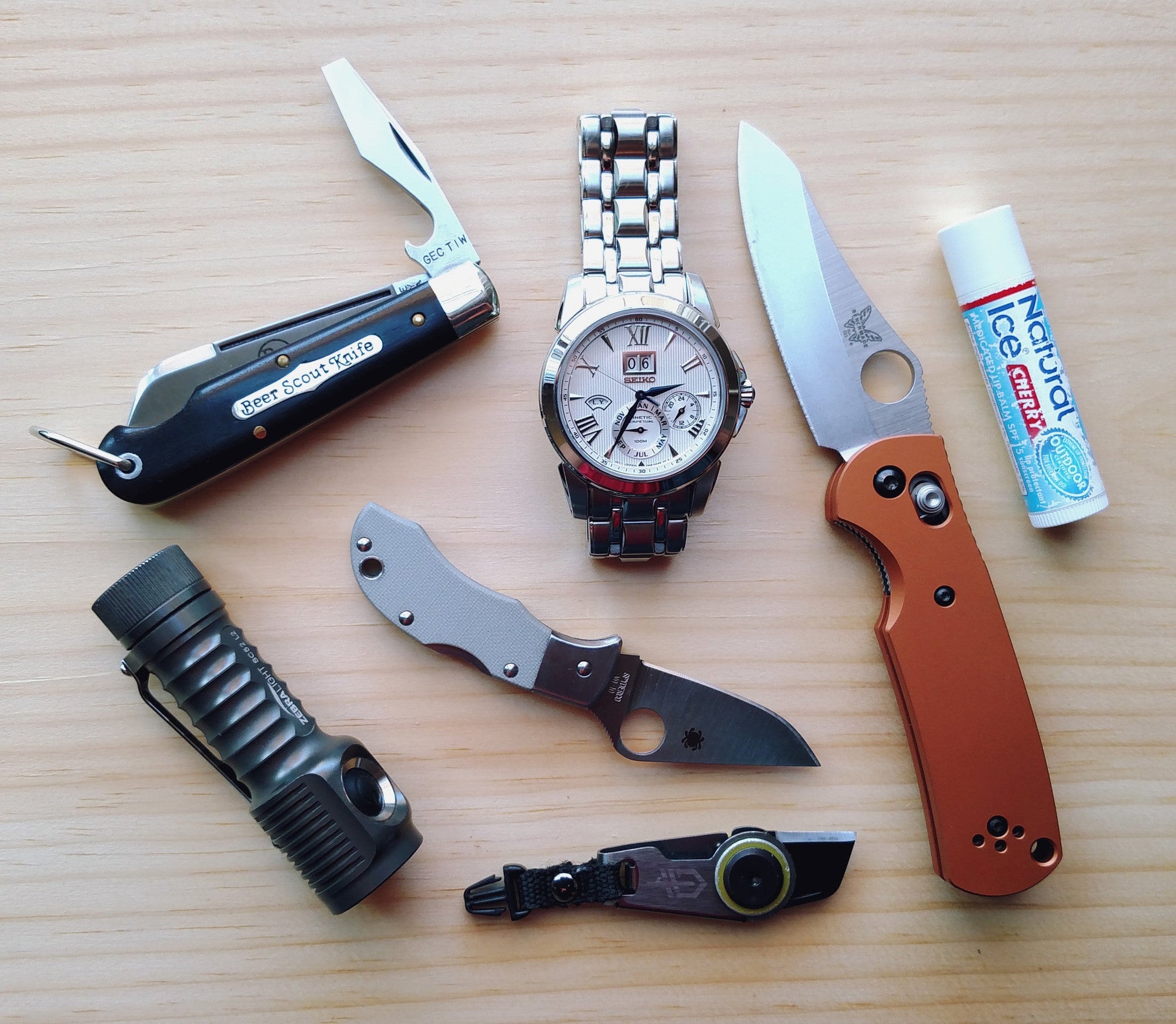 Showcase #55: State Auditor from New Jersey - URBAN EDC®