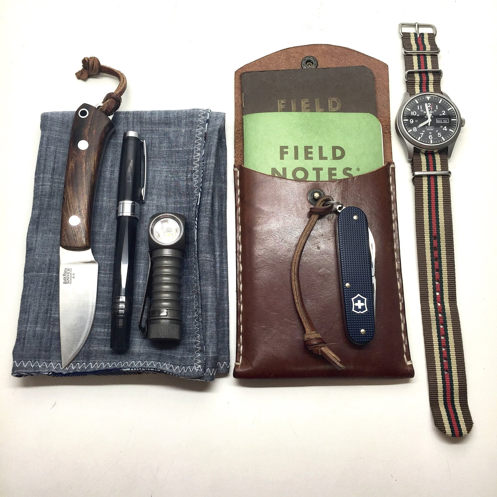 Showcase #6: Preschool Teacher from Stockholm Archipelago, Sweden - URBAN EDC®