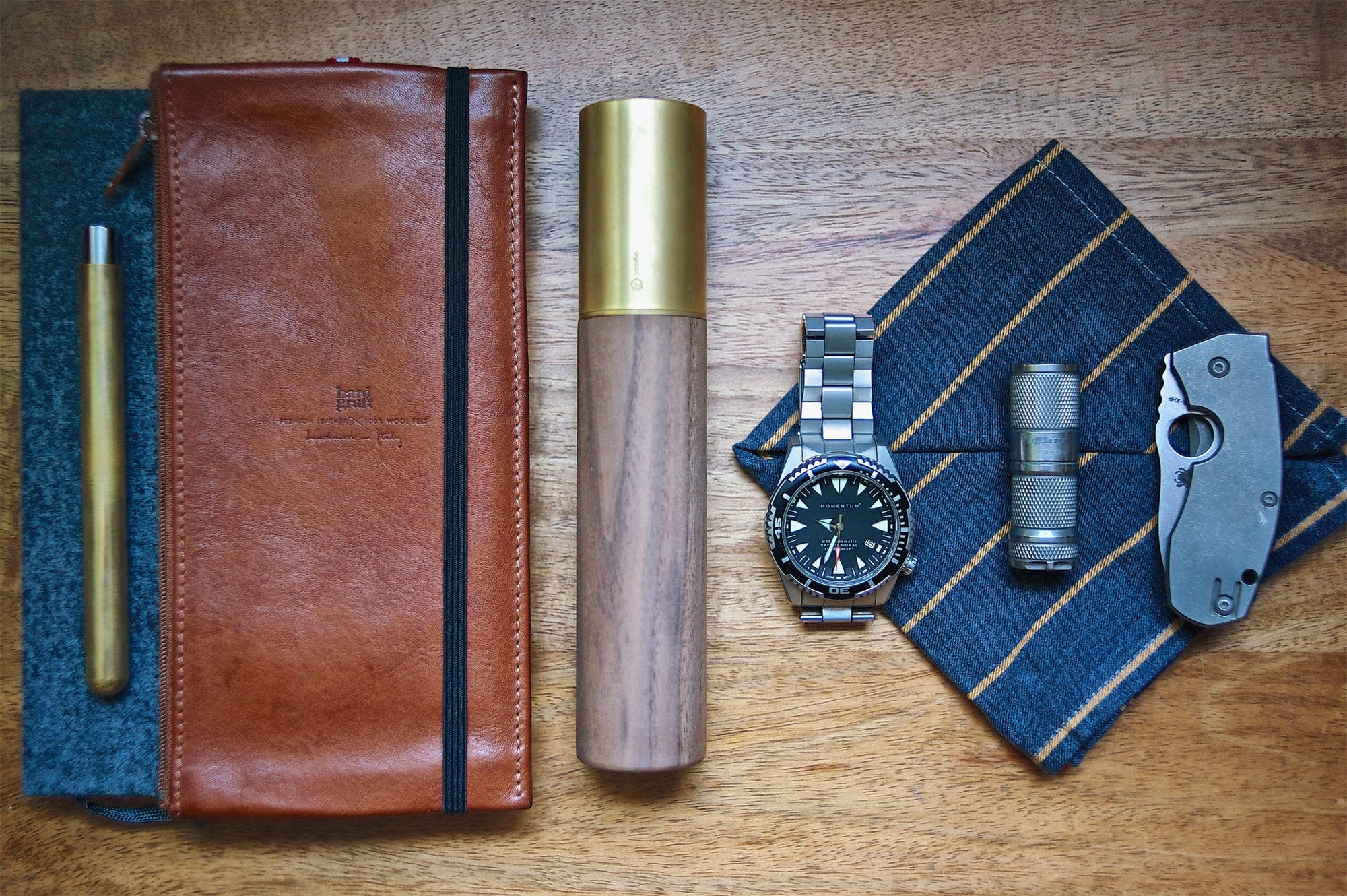 Showcase #60: Student and Research Assistant from Toronto, Canada - URBAN EDC®
